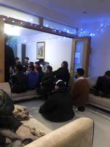 486106482_1051202757048832_8295063620692752598_n