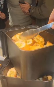 486148756_1051202660382175_1199158249253341166_n