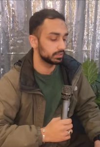 486162673_1051202523715522_982921243402673378_n