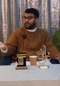 486191212_1051202670382174_4339795577402770548_n