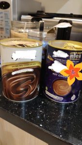 486240875_1051202710382170_4101761760248038994_n