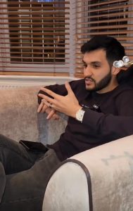 486475929_1051202673715507_447867412241217627_n