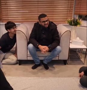 487490897_1058692266299881_1544489438149790514_n