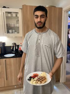 487509171_1058690339633407_6172632006175313728_n