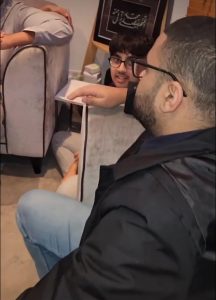 487516726_1058691622966612_7207083792415921093_n