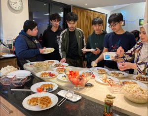 487559674_1058689202966854_9085125807378491980_n