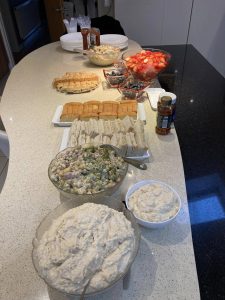 487790209_1058688669633574_4711698698330935575_n