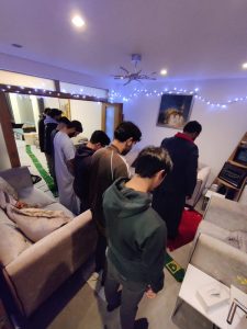 487795167_1058691576299950_3197364689280658184_n