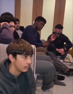 487829082_1058692052966569_6235590724387495077_n