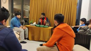 487854502_1058688929633548_6822019676318583833_n