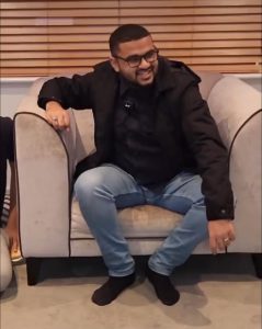 488496278_1058691036300004_4514504258093802409_n