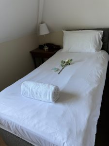 499027517_1096897872479320_7705478548491386148_n