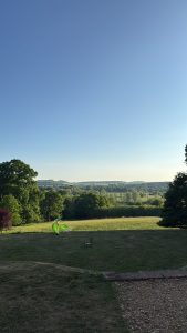 499246393_1096896959146078_688070207778329051_n