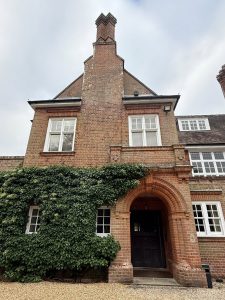 499368357_1096897769145997_3891602546645180237_n