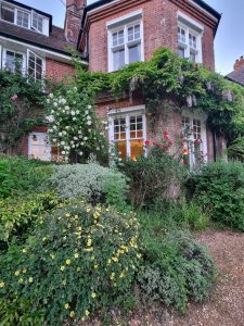 499382738_1096897802479327_6895487511434876052_n