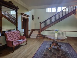 499417701_1096898015812639_2770052870379114247_n