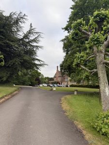 499494041_1096897945812646_7518811604860620200_n