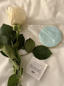 499582843_1096897932479314_6293776910177619778_n