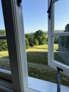 499603636_1096897635812677_334996008700396280_n