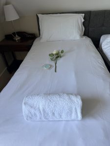 499711260_1096897672479340_2181489374640217116_n