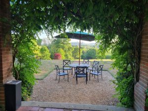 499712713_1096897915812649_2052247782685073387_n