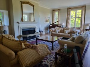 499715598_1096897625812678_9136728739981848997_n