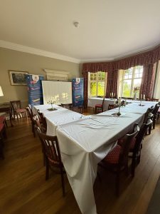 499717260_1096897982479309_4525015205886259053_n