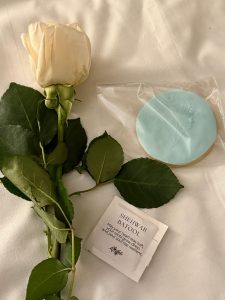 499778057_1096897585812682_4544917464364543191_n