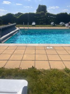 500013052_1096897732479334_7293464869898648106_n