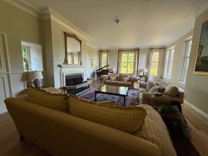 500062987_1096897955812645_8559928296919199696_n