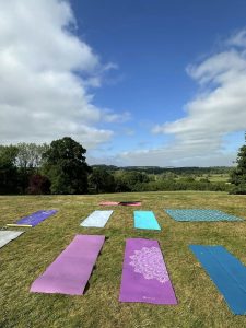 500810000_1102266295275811_8425212133359198066_n