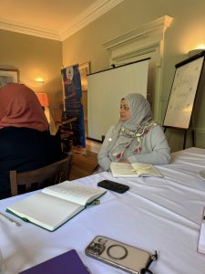 501165171_1104098431759264_6212758731593531116_n