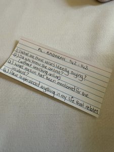 501277224_1104098411759266_2352015741829312406_n