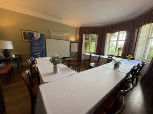 501284458_1104098468425927_2931385533651099524_n