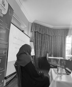 501312396_1104098265092614_2668316617226990722_n