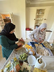 501320440_1104104351758672_6284604945570677181_n