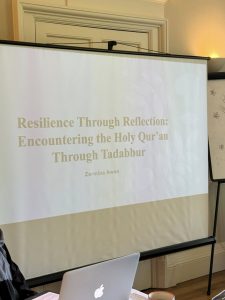 501323379_1104098528425921_2360843799387685663_n