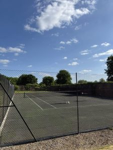 501360084_1104884541680653_6384809994203278111_n