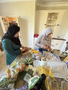 501460933_1104104405092000_4409711751806074563_n