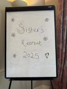 502407489_1104098208425953_7458239659047478484_n