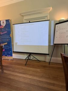 502415671_1104098218425952_1453589763381732453_n