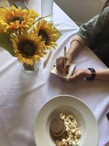 502417525_1104098315092609_5788288082495401295_n