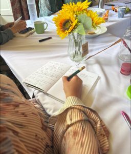 502434850_1104096368426137_2059958546268024147_n