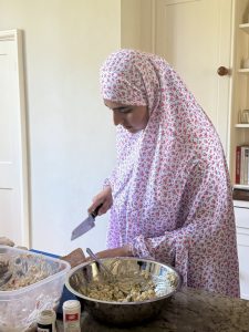 502522101_1104104368425337_1162795011010577036_n