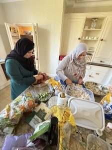 502523548_1104104425091998_6102607314292578445_n