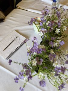 502524126_1104098478425926_1833730214249536167_n