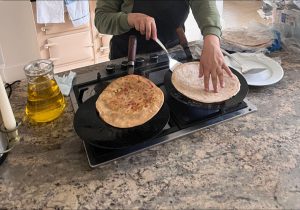 502566808_1104080768427697_2624376223072825308_n