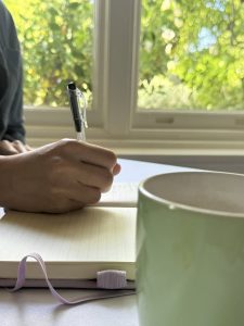 502619772_1104098371759270_8999713207516296395_n