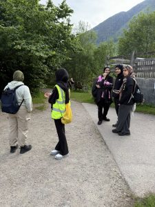 509289461_1122847796550994_738673405594424521_n