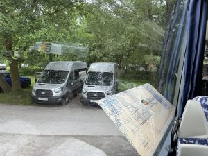 509289611_1122847576551016_865249506542347723_n